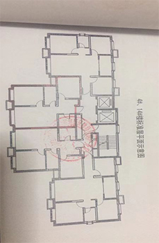 室内装修设计流程