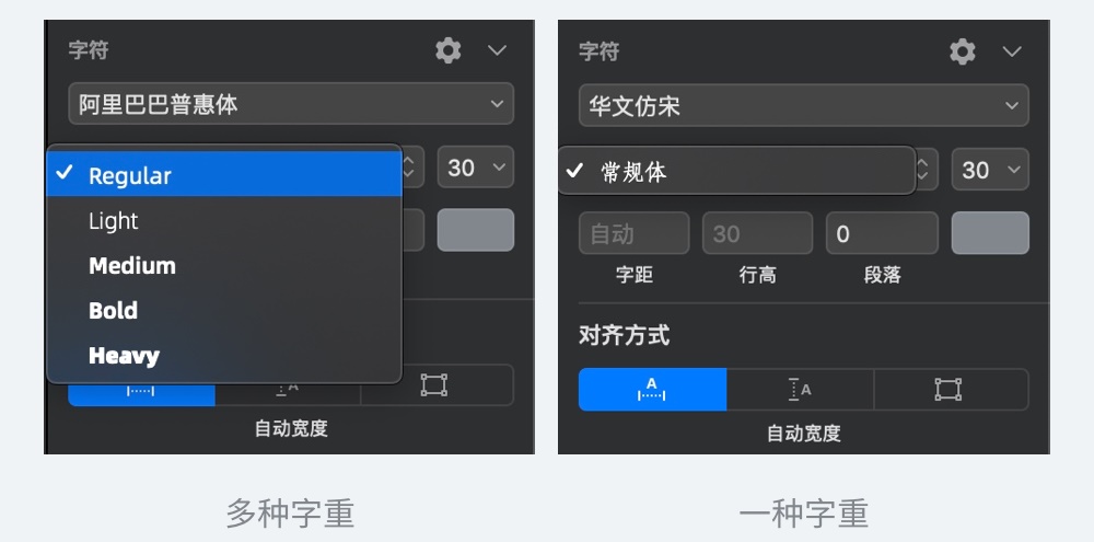 z6.jpg