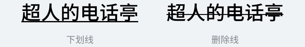 z8.jpg