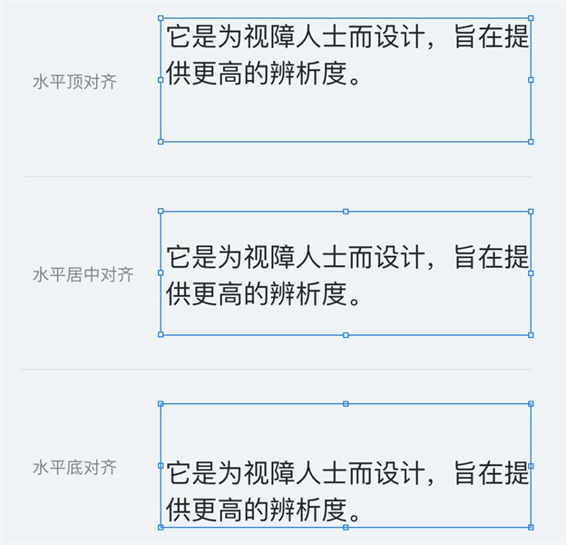 z10.jpg