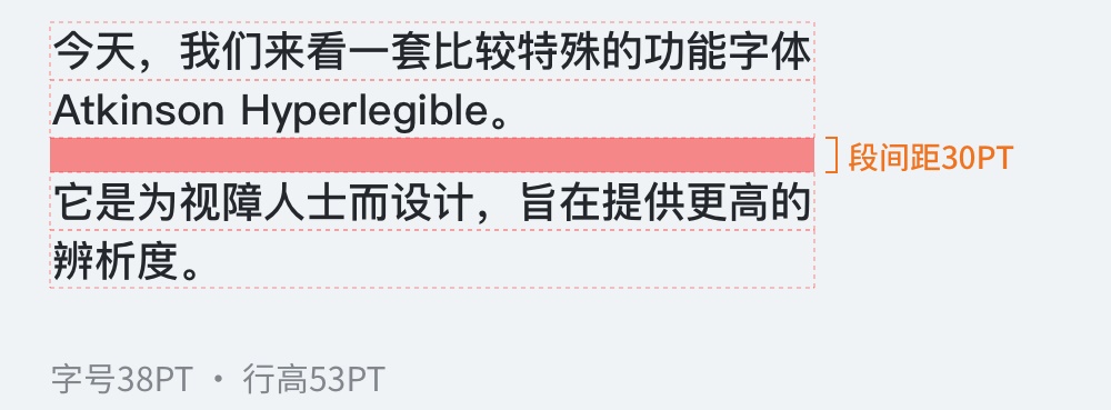 z14.jpg