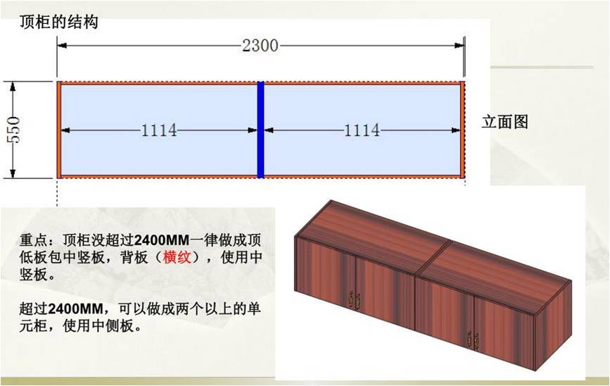 图片9.jpg