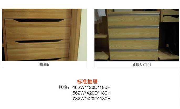 图片17.jpg