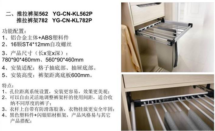图片19.jpg