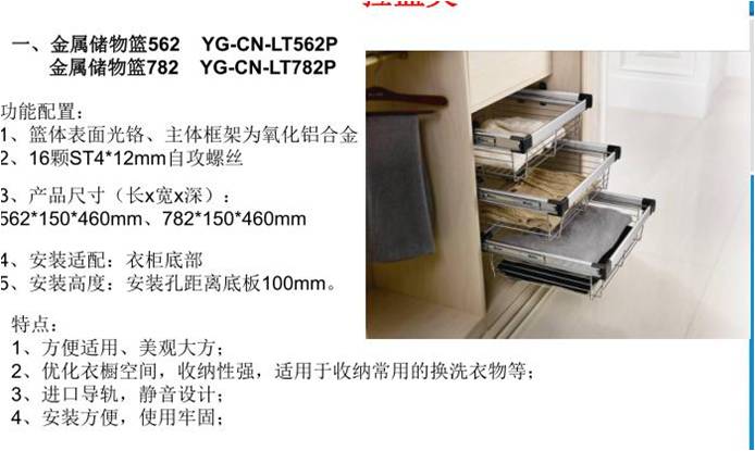 图片21.jpg