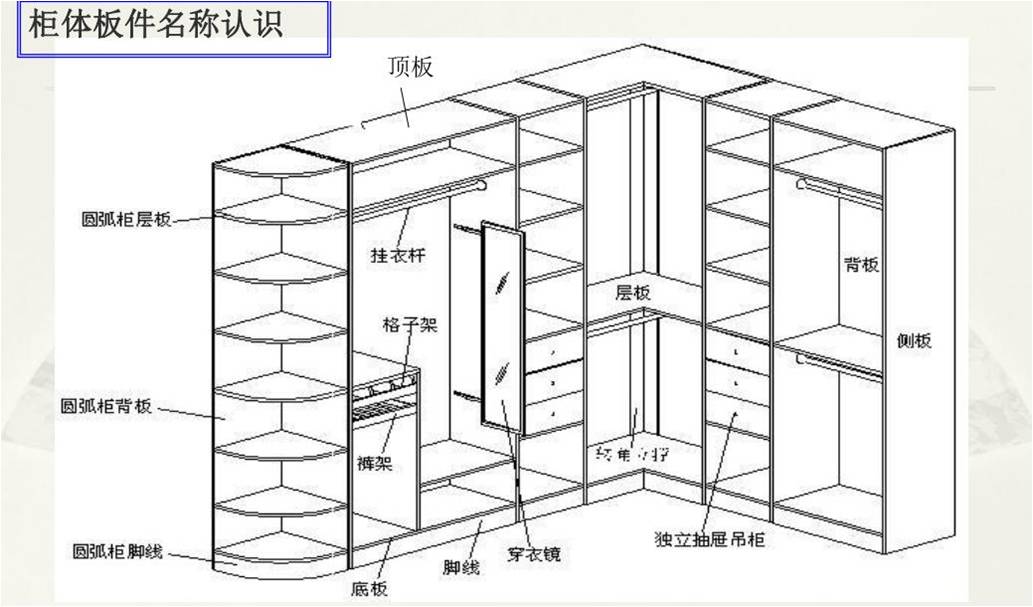 图片29.jpg