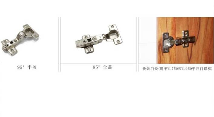 图片30.jpg
