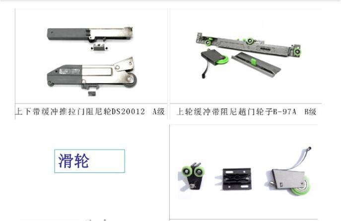 图片31.jpg