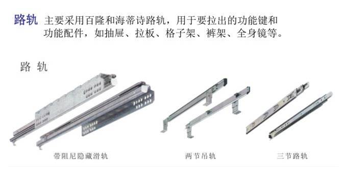 图片32.jpg