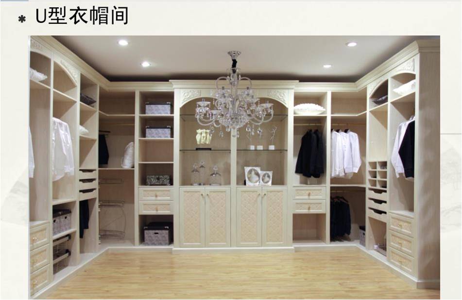 图片34.jpg