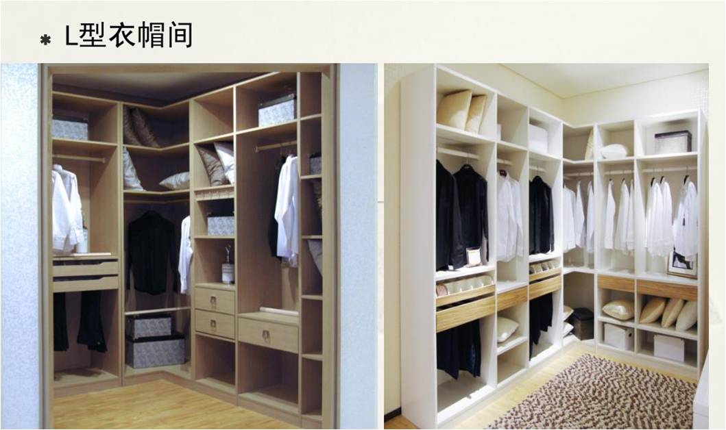 图片33.jpg