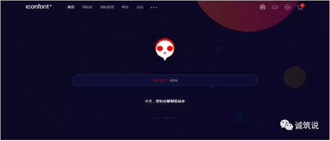 工作后你需要的网站,我给你整理好了 