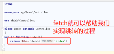 百度云虚拟主机thinkphp5框架部署方案