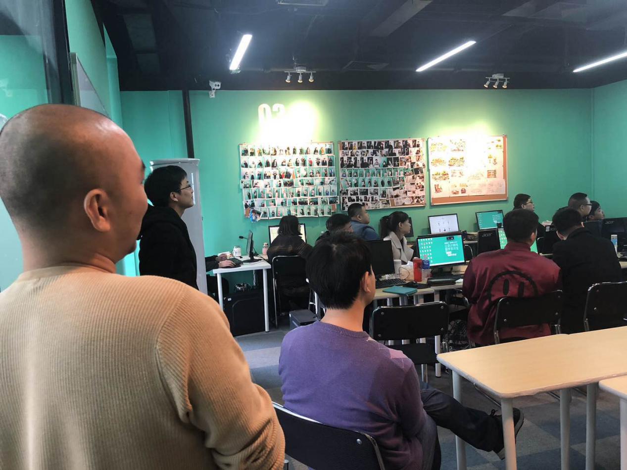 图片6.jpg