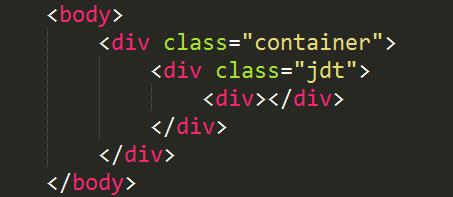 纯css实现动态进度条 纯css实现动态进度条