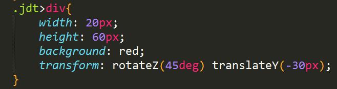 纯css实现动态进度条 纯css实现动态进度条