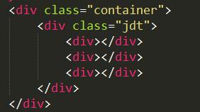 纯css实现动态进度条 纯css实现动态进度条