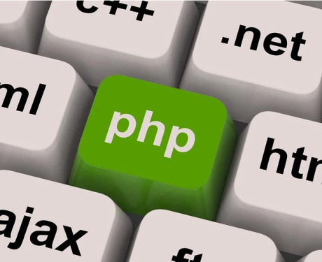 PHP2.jpg