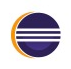 Eclipse.png