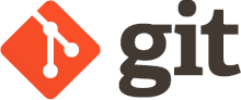 git.png