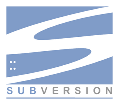 svn.png