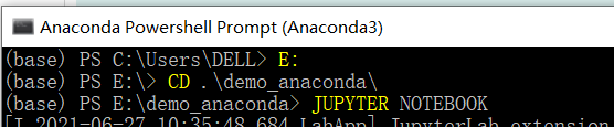 16247825940344255.jpg