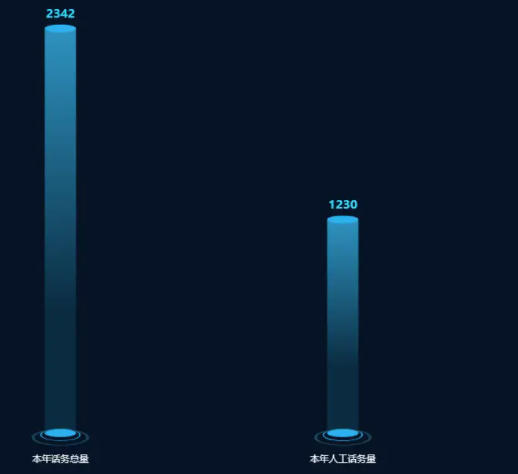 微信截图_20211215164015.png