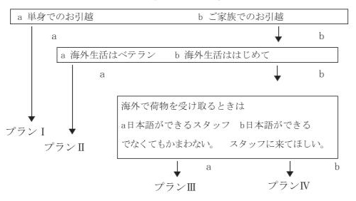 201007n274111111.jpg