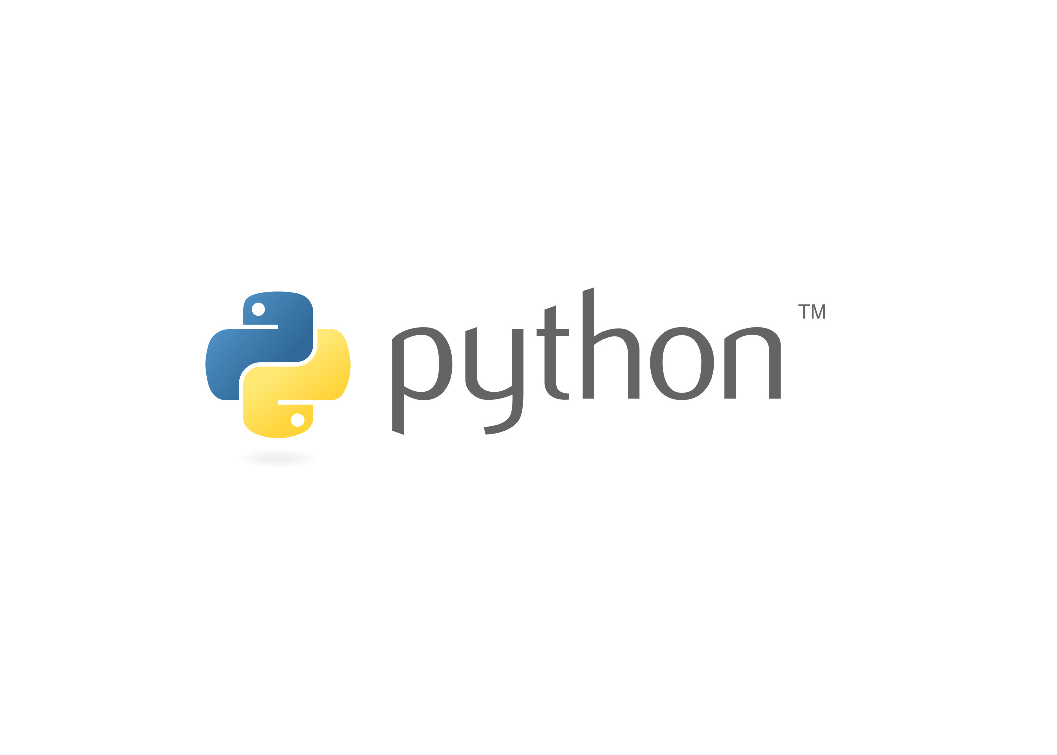  python 4 