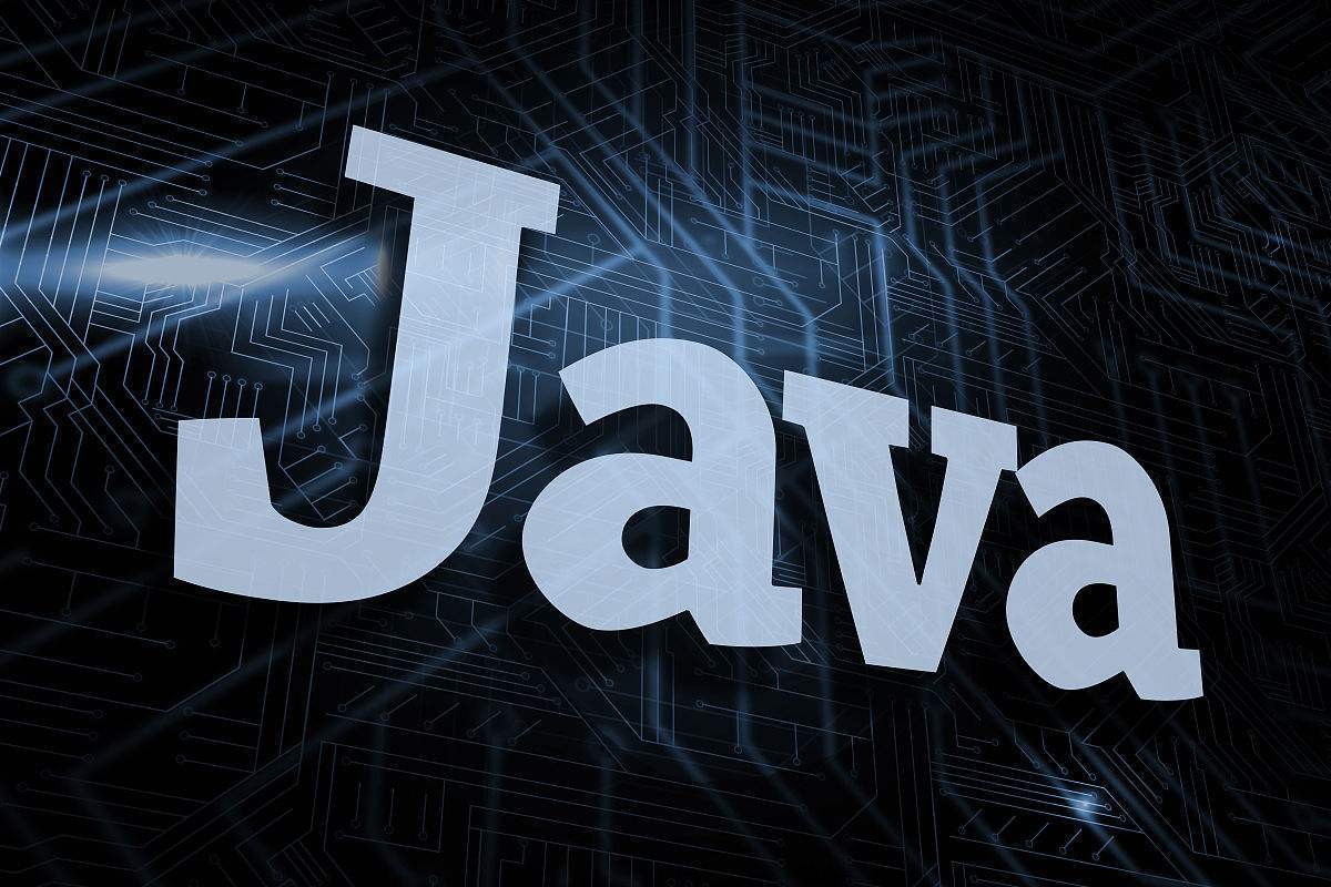 天津Java培训班管用嘛？哪家培训机构好？