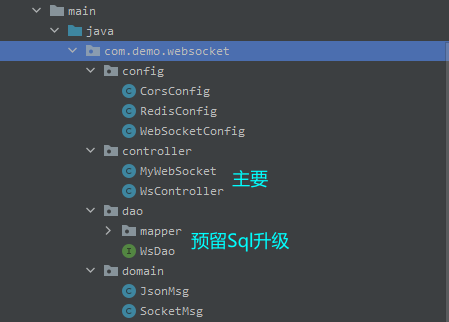 天津Java开发培训学校 Java自学如何规划？
