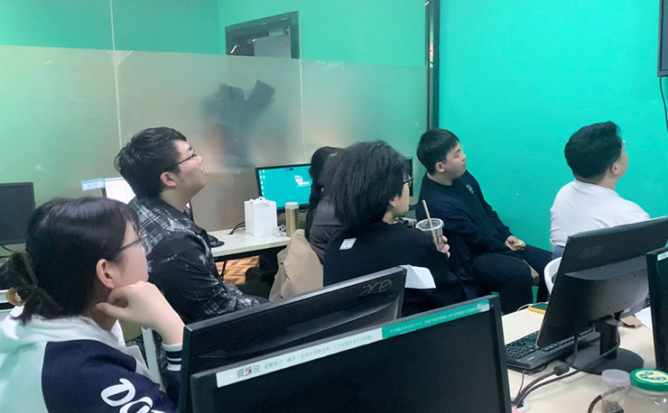 天津Java开发培训学校 Java自学如何规划？