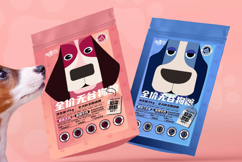 天津插画设计培训 插画可以从事什么岗位？