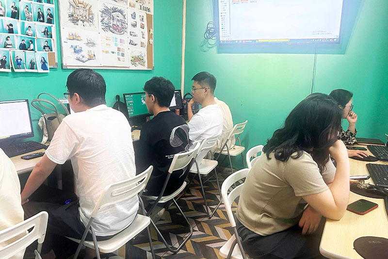 天津插画设计培训 插画可以从事什么岗位？