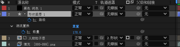 946f7597f9326e6ad3614f2b8c5cfe97.png