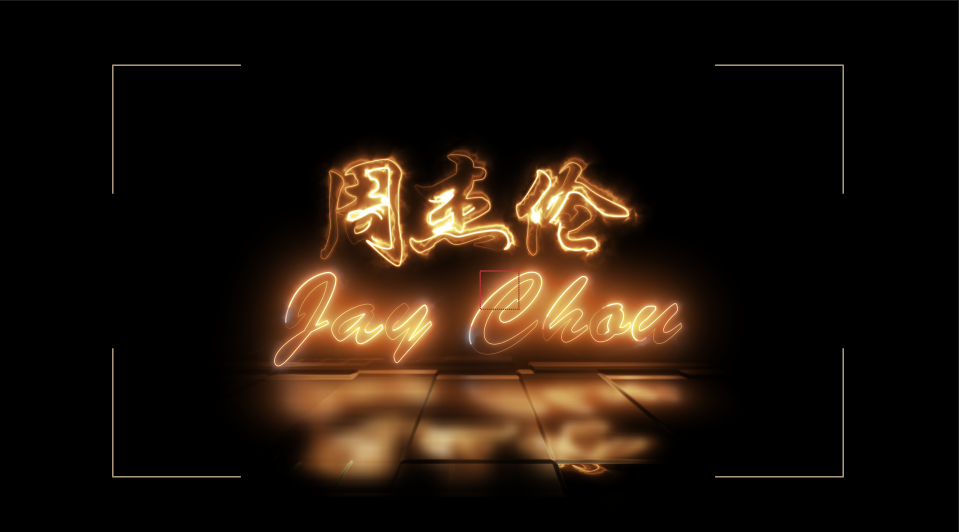 微信图片_20251010153511_54_4.png