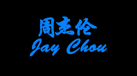 微信图片_20251010153737_55_4.png