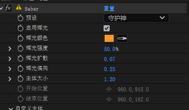 微信图片_20251010161309_58_4.png
