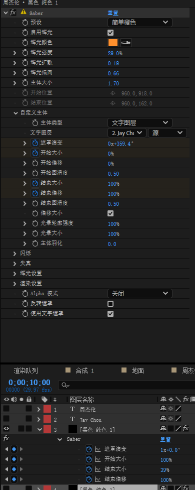 微信图片_20251010164327_62_4.png
