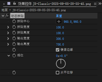 微信图片_20251010190300_65_4.png