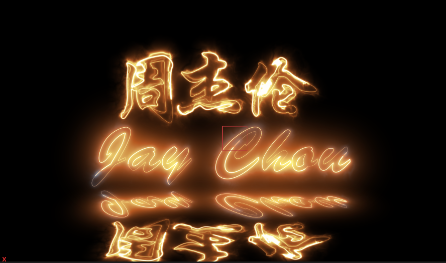 微信图片_20251010190913_66_4.png