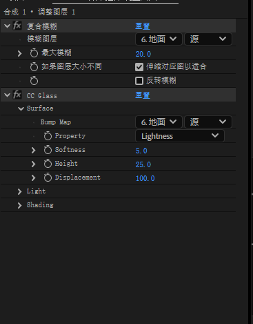 微信图片_20251010203048_67_4.png