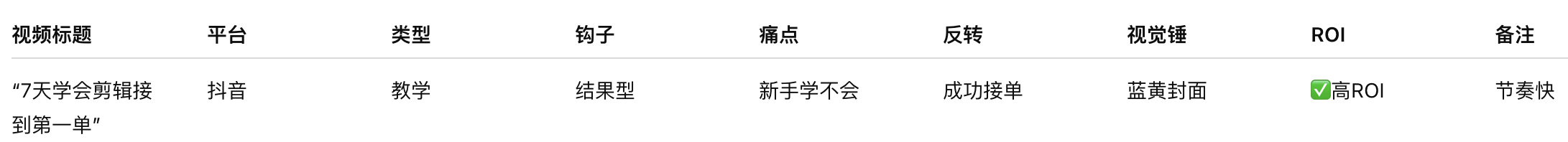 截屏2025-10-18 15.29.08.png