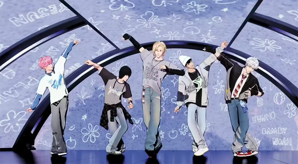 中国就业市场出现新职业：AI视频创作者|诚筑说培训