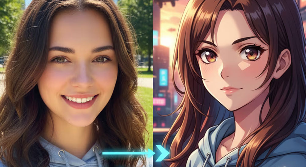 中国就业市场出现新职业：AI视频创作者|诚筑说培训