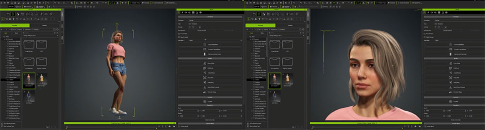 中国就业市场出现新职业：AI视频创作者|诚筑说培训