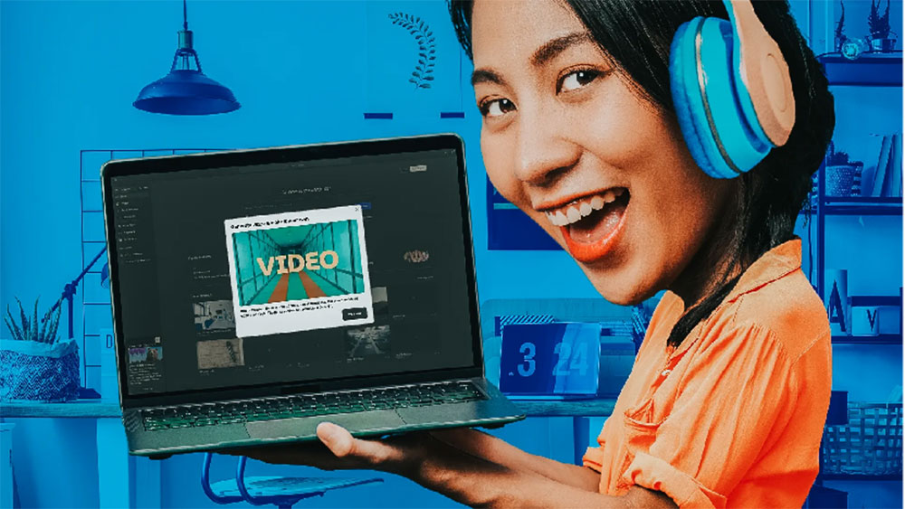 2026主流 AI视频赚钱工作流（整体结构）