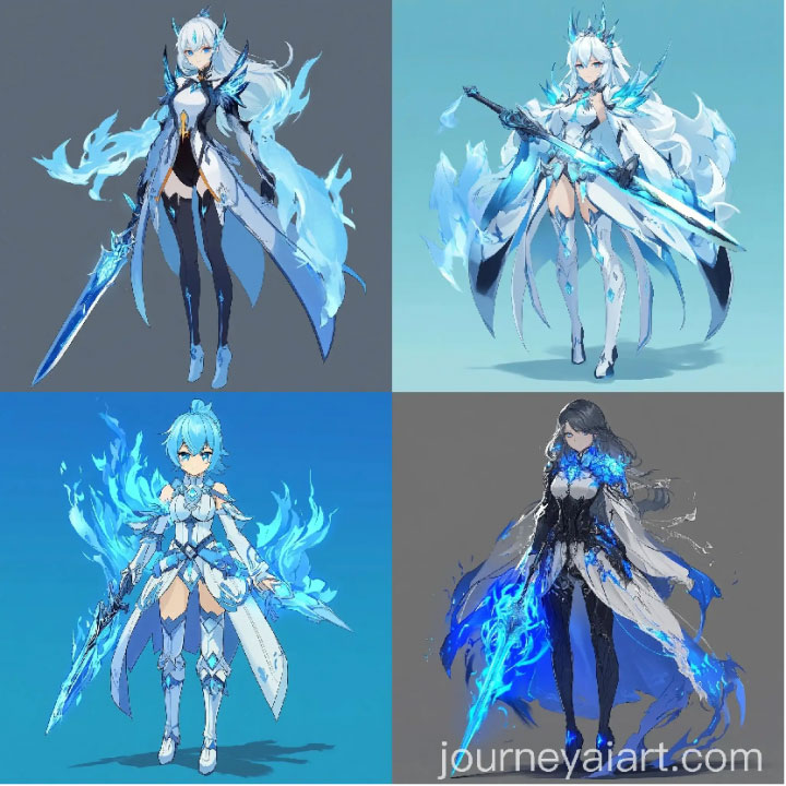 2026主流 AI视频赚钱工作流（整体结构）