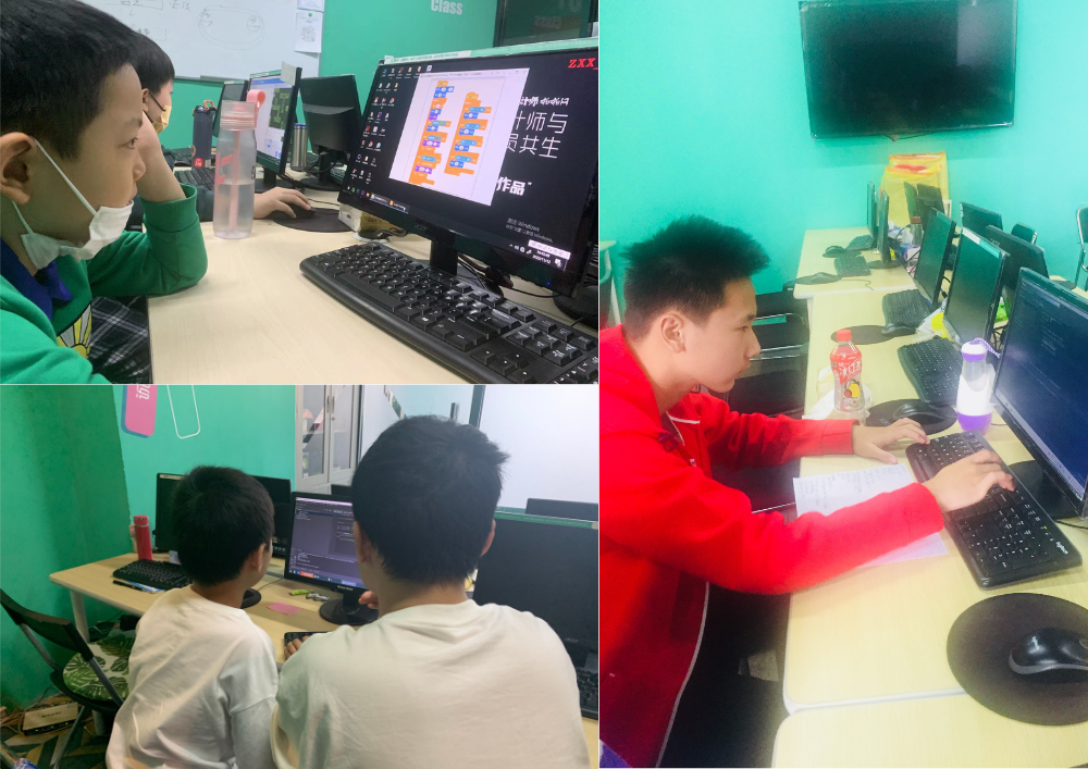 15-18岁暑期档零散学习规划：提前积累，悄悄拉开同龄人差距