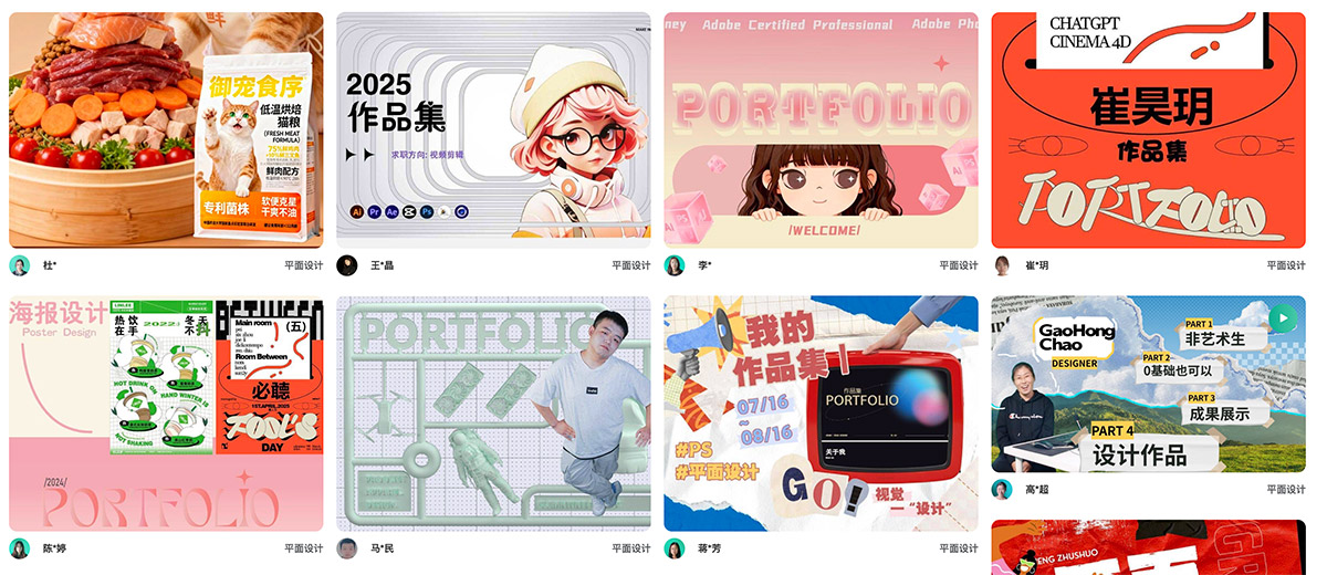 15-18岁暑期档零散学习规划：提前积累，悄悄拉开同龄人差距